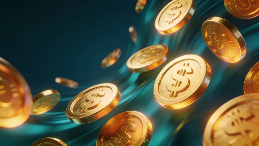 OzzyBet welcome bonus: 120% first deposit match up to A$5,000 plus 250 free spins — partner offer.