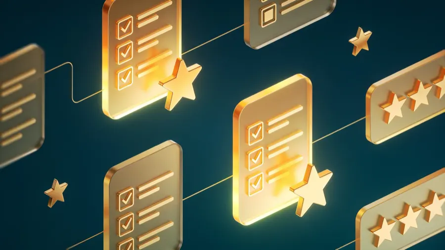 OzzyBet Casino review summary card: registration, AUD cashier, pokies mix and support at a glance.