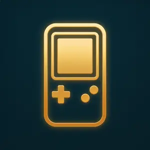 OzzyBet mobile play category tile