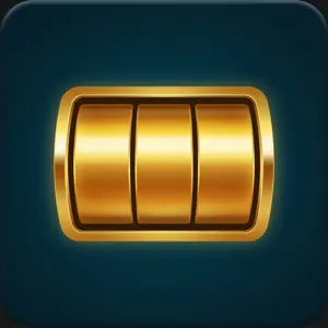 OzzyBet pokies category tile