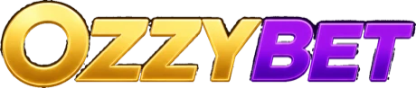 OzzyBet